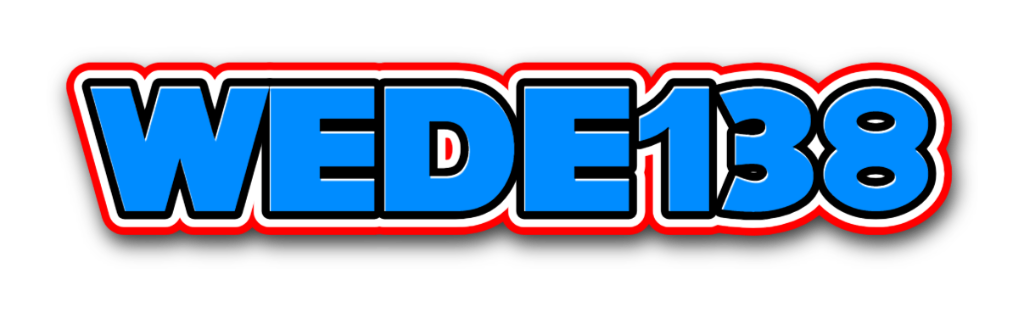 WEDE138